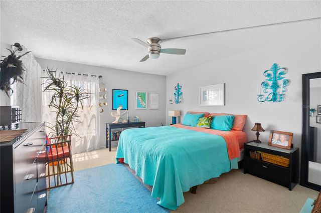 9860 62ND TERRACE N 1047, St Petersburg, FL 33708