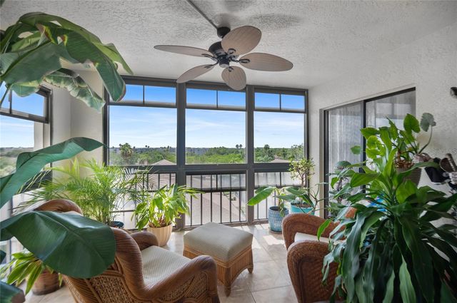 9860 62ND TERRACE N 1047, St Petersburg, FL 33708