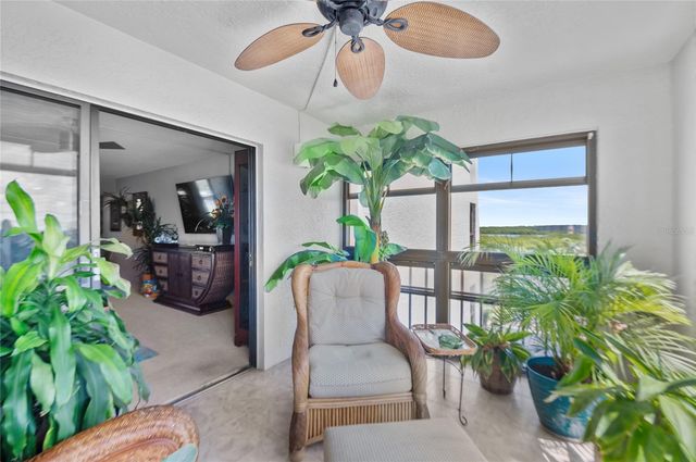 9860 62ND TERRACE N 1047, St Petersburg, FL 33708