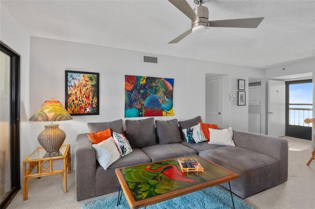 9860 62ND TERRACE N 1047, St Petersburg, FL 33708