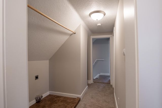 1602 Johnson St NE, Minneapolis, MN 55413