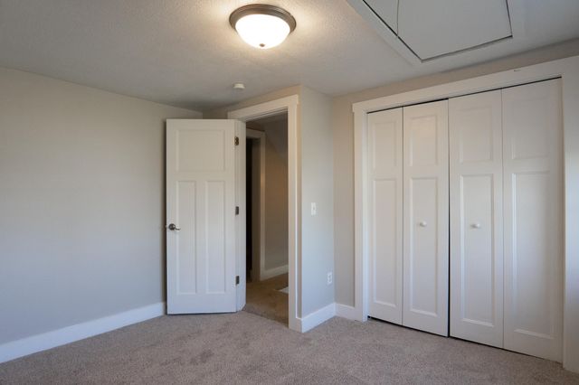 1602 Johnson St NE, Minneapolis, MN 55413