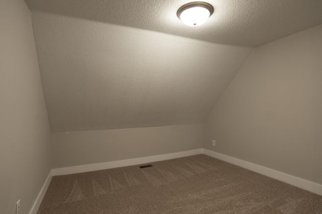 1602 Johnson St NE, Minneapolis, MN 55413