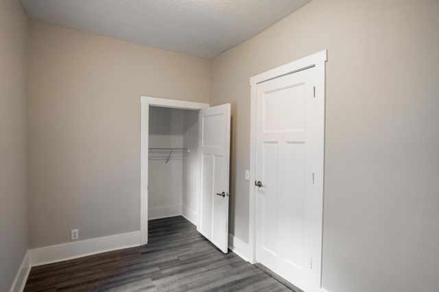 1602 Johnson St NE, Minneapolis, MN 55413