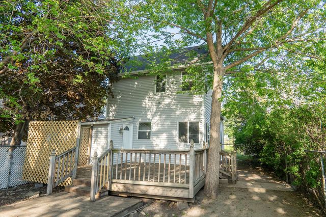 1602 Johnson St NE, Minneapolis, MN 55413