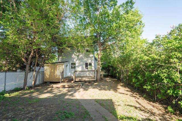 1602 Johnson St NE, Minneapolis, MN 55413