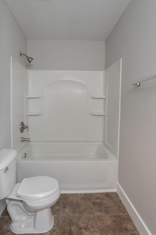 1602 Johnson St NE, Minneapolis, MN 55413