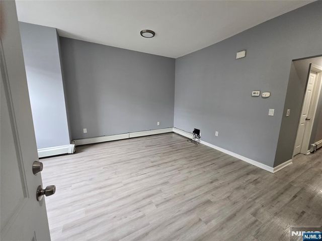 713 27th Street, Paterson, NJ 07504
