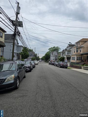 713 27th Street, Paterson, NJ 07504