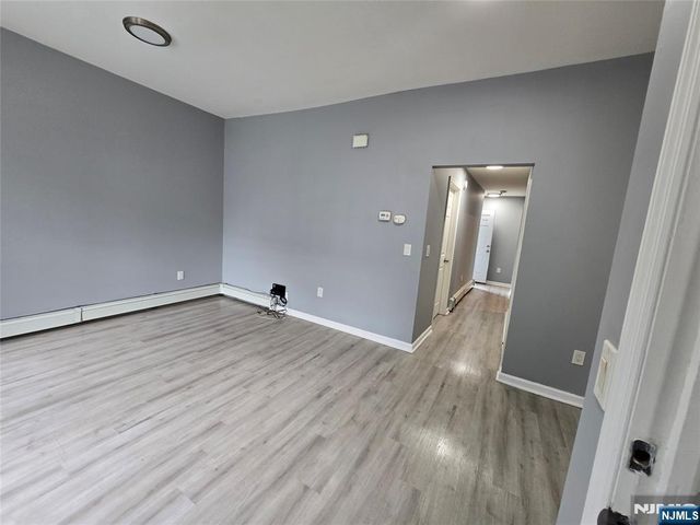 713 27th Street, Paterson, NJ 07504