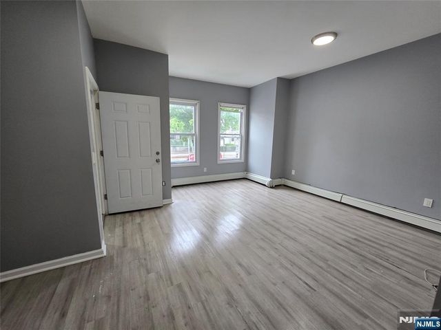 713 27th Street, Paterson, NJ 07504