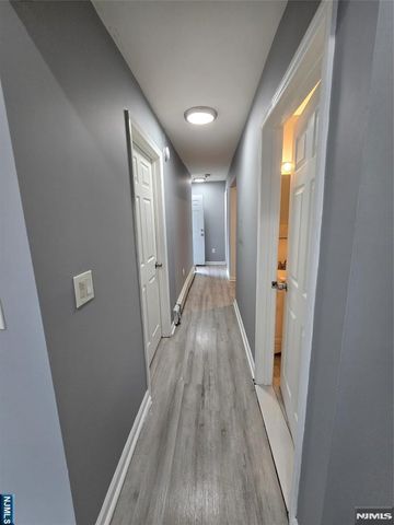 713 27th Street, Paterson, NJ 07504