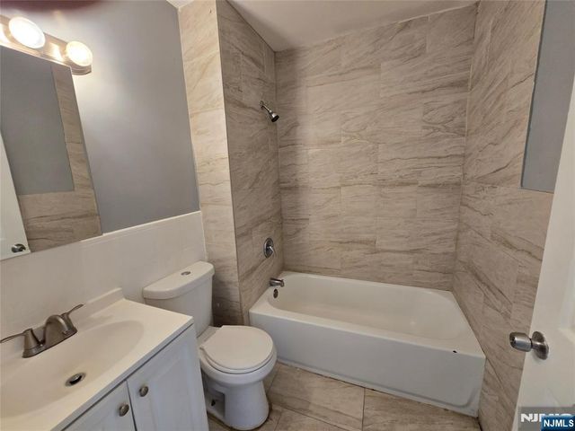 713 27th Street, Paterson, NJ 07504