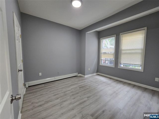 713 27th Street, Paterson, NJ 07504
