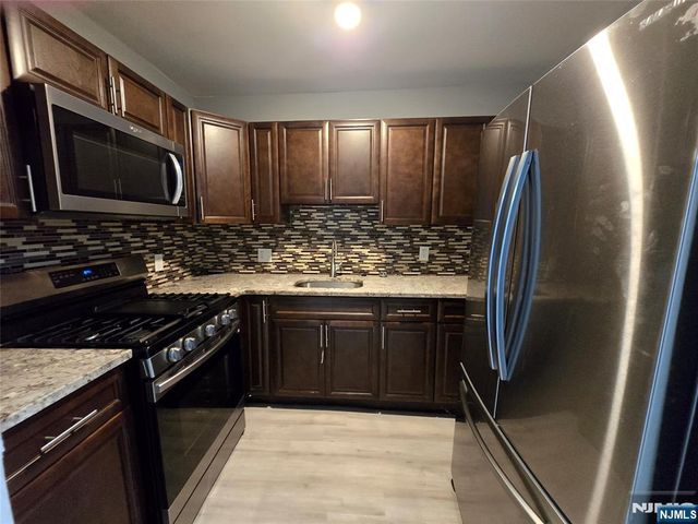713 27th Street, Paterson, NJ 07504