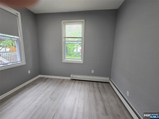 713 27th Street, Paterson, NJ 07504