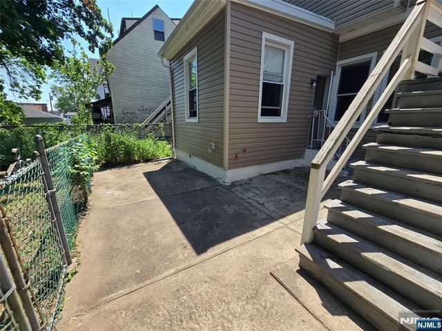 713 27th Street, Paterson, NJ 07504