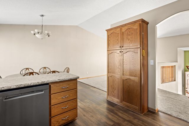 921 Homestead Court, West Fargo, ND 58078