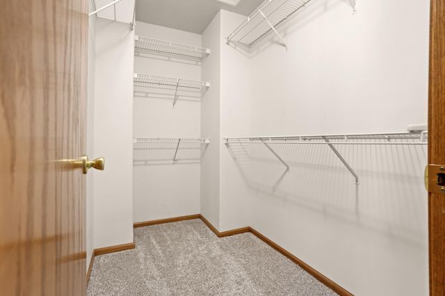 921 Homestead Court, West Fargo, ND 58078