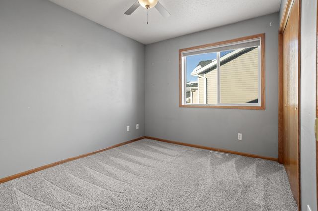 921 Homestead Court, West Fargo, ND 58078