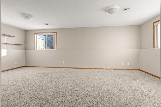 921 Homestead Court, West Fargo, ND 58078