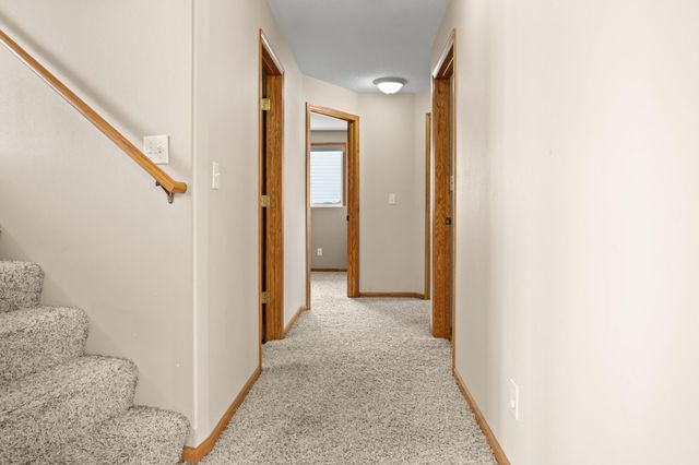 921 Homestead Court, West Fargo, ND 58078