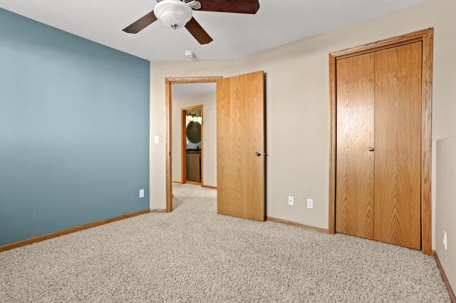 921 Homestead Court, West Fargo, ND 58078