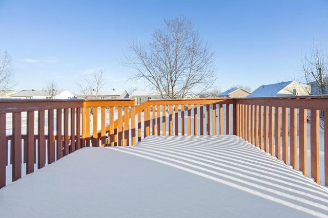 921 Homestead Court, West Fargo, ND 58078