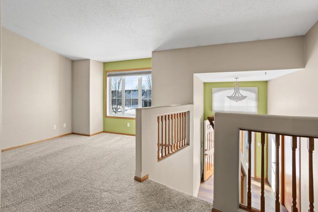 921 Homestead Court, West Fargo, ND 58078