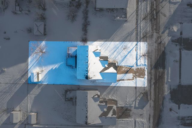 921 Homestead Court, West Fargo, ND 58078