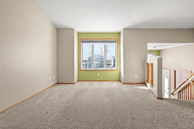 921 Homestead Court, West Fargo, ND 58078