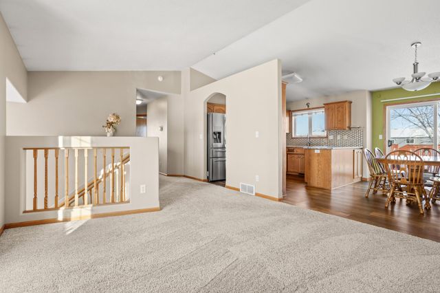 921 Homestead Court, West Fargo, ND 58078