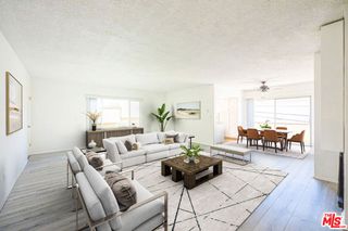 1246 Euclid Street 10, Santa Monica, CA 90404