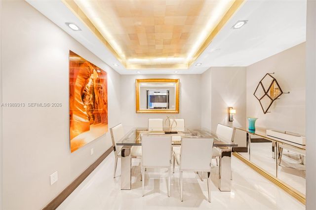 2821 N Ocean Blvd 806S, Fort Lauderdale, FL 33308