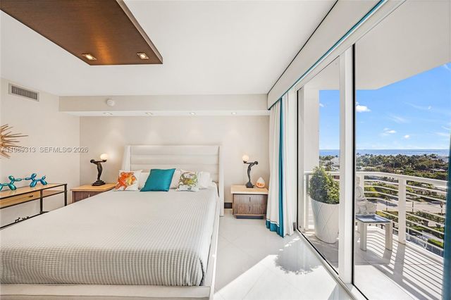 2821 N Ocean Blvd 806S, Fort Lauderdale, FL 33308