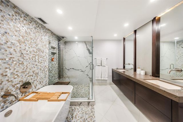 2821 N Ocean Blvd 806S, Fort Lauderdale, FL 33308