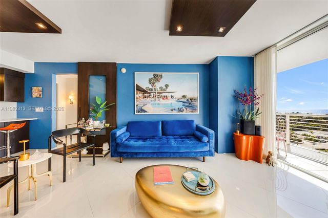 2821 N Ocean Blvd 806S, Fort Lauderdale, FL 33308