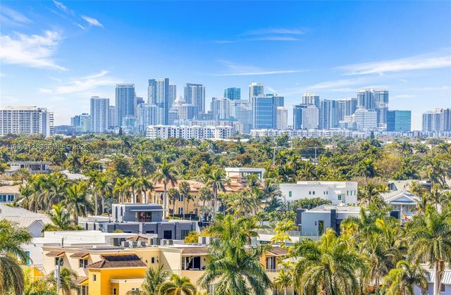 2821 N Ocean Blvd 806S, Fort Lauderdale, FL 33308