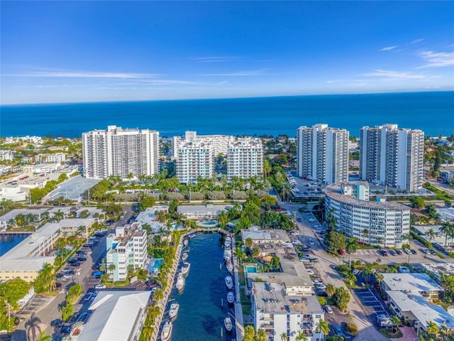 2821 N Ocean Blvd 806S, Fort Lauderdale, FL 33308