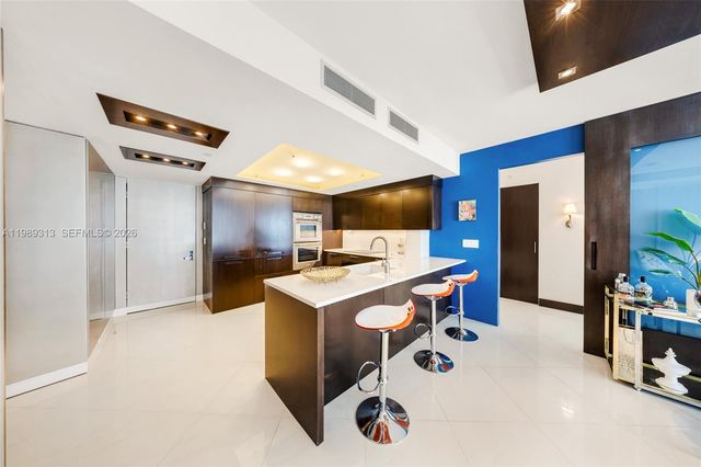 2821 N Ocean Blvd 806S, Fort Lauderdale, FL 33308