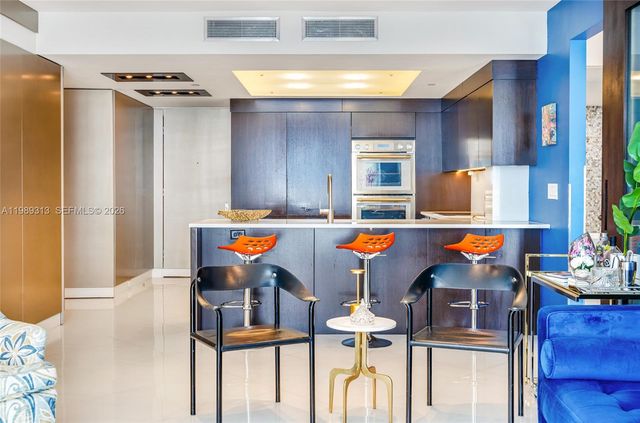 2821 N Ocean Blvd 806S, Fort Lauderdale, FL 33308