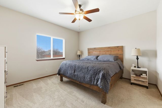 2402 S Fieldcrest, Wichita, KS 67215