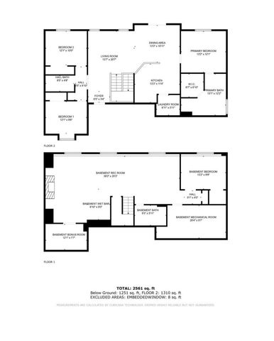 2402 S Fieldcrest, Wichita, KS 67215