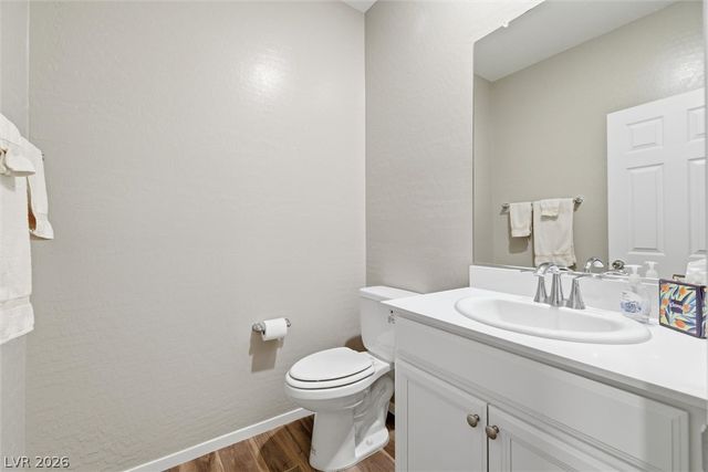 4700 Suntree Court, Pahrump, NV 89061