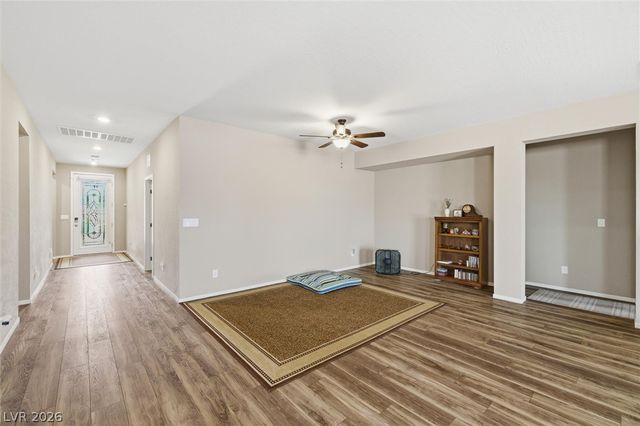 4700 Suntree Court, Pahrump, NV 89061