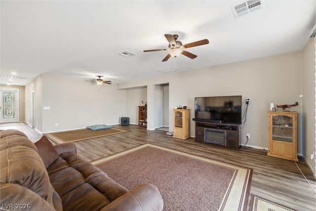 4700 Suntree Court, Pahrump, NV 89061