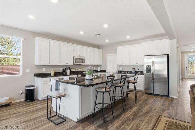4700 Suntree Court, Pahrump, NV 89061