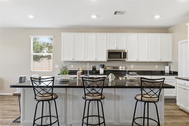 4700 Suntree Court, Pahrump, NV 89061