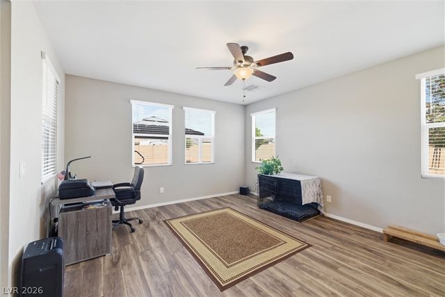 4700 Suntree Court, Pahrump, NV 89061