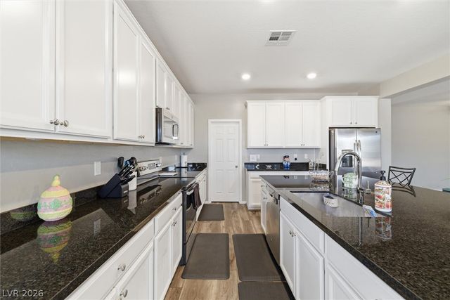 4700 Suntree Court, Pahrump, NV 89061